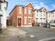 Thumbnail Flat for sale in Stewart Road, Bournemouth