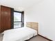 Thumbnail Flat for sale in Bartok House, 30 Lansdowne Walk, London