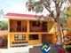Thumbnail Detached house for sale in Klein Windhoek, Windhoek, Namibia