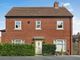 Thumbnail Detached house for sale in Richmond Park Road, Derby