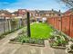 Thumbnail Terraced house for sale in Brackenfield Road, Birmingham