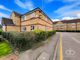 Thumbnail Flat for sale in Hove Close, Grays