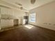 Thumbnail Flat to rent in Bethesda Street, Burnley