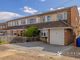 Thumbnail End terrace house for sale in Portsea Road, Tilbury