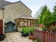 Thumbnail Detached house for sale in Peak View, Hadfield, Glossop