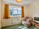 Thumbnail Detached house for sale in Tower Gardens, Bearsted, Maidstone