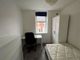 Thumbnail Maisonette to rent in Tavistock Road, Jesmond, Newcastle Upon Tyne