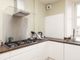 Thumbnail Flat for sale in 304 (4F2) Morningside Road, Morningside, Edinburgh