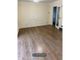 Thumbnail Flat to rent in The Spinney, Watford