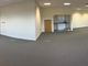 Thumbnail Office for sale in 2, Brooklands Court, Kettering Venture Park, Kettering, Northants