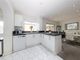 Thumbnail Detached house for sale in Rowington Close, Luton, Bedfordshire