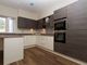 Thumbnail Flat to rent in Albion Hill, Loughton, Essex