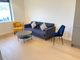 Thumbnail Flat to rent in Very Near New Horizons Court Area, Brentford Currys Area