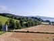 Thumbnail Property for sale in Wester Kames, Port Bannatyne, Isle Of Bute, Argyll And Bute