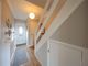 Thumbnail Semi-detached house for sale in Catcheside Close, Whickham
