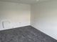 Thumbnail Studio to rent in Percival Close, Thornhill, Cardiff