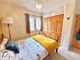 Thumbnail Semi-detached house for sale in Cowdray Close, Woolstone, Milton Keynes