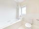 Thumbnail Flat for sale in Merton Road, London