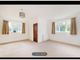 Thumbnail Detached house to rent in Annexe Whitelodge, Pinner