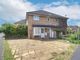 Thumbnail Detached house for sale in Bure Close, St. Ives, Huntingdon