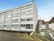 Thumbnail Flat for sale in Flat, Marine Court, Torpoint