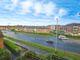 Thumbnail Flat to rent in Centrifuge Way, Farnborough