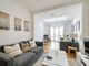 Thumbnail Flat for sale in Garden Apartment, Willoughby Road, Hampstead Village