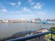 Thumbnail Flat for sale in Smugglers Way, Wandsworth Town, London