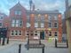 Thumbnail Studio to rent in Church Street, Ormskirk