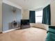 Thumbnail Terraced house for sale in Dane Crescent, Ramsgate