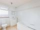 Thumbnail Semi-detached house for sale in Taunton Avenue, London