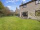 Thumbnail Detached house for sale in Chase Farm, Geddington