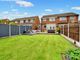 Thumbnail Semi-detached house for sale in Austen Avenue, Long Eaton, Nottingham