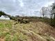 Thumbnail Land for sale in Building Plot, Croalchapel, Closeburn, Thorhill