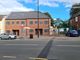 Thumbnail Studio to rent in Berry Street, Coventry, West Midlands