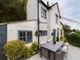 Thumbnail Semi-detached house for sale in St. Lukes Road, Ironbridge, Telford, Shropshire.