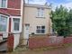 Thumbnail Property for sale in West Street, Bedminster, Bristol