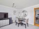 Thumbnail Flat for sale in Andrews Reach, Bourne End