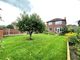 Thumbnail Detached house for sale in Brookfield Avenue, Poynton, Stockport