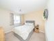 Thumbnail Semi-detached house for sale in Noble Road, Hednesford, Cannock