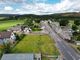 Thumbnail Land for sale in House Site, 57 Main Street, Tomintoul