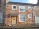 Thumbnail Terraced house to rent in Harford Square, Chew Magna, Bristol