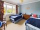 Thumbnail Detached house for sale in Dean Court Road, Rottingdean, Brighton