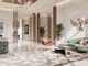 Thumbnail Apartment for sale in Dubai South - Dubai - United Arab Emirates