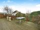 Thumbnail Detached house for sale in Nutley Avenue, Saltdean, Brighton
