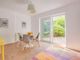 Thumbnail Detached house for sale in Burnham Road, Hughenden Valley, High Wycombe