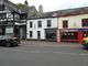 Thumbnail Retail premises for sale in 185 Highgate, Kendal, Cumbria