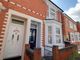 Thumbnail End terrace house for sale in Cecil Road, Linden, Gloucester