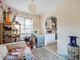 Thumbnail Flat for sale in Abingdon, Oxfordshire