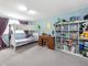 Thumbnail Property for sale in Elfindale Road, Herne Hill, London